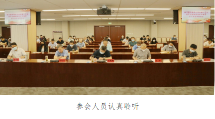 10002 (1).png