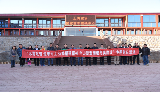 10001 (4).png 10001 (4).png