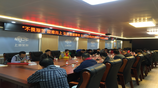 10002 (1).png 10002 (1).png