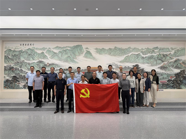 读书班.png 读书班.png
