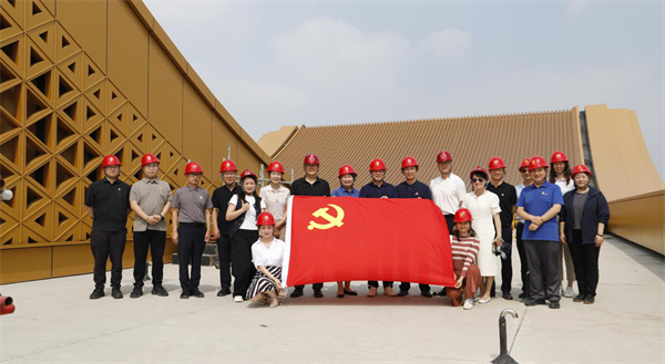 图片1.png 图片1.png