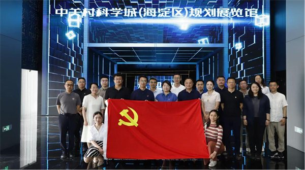 图片2.png 图片2.png