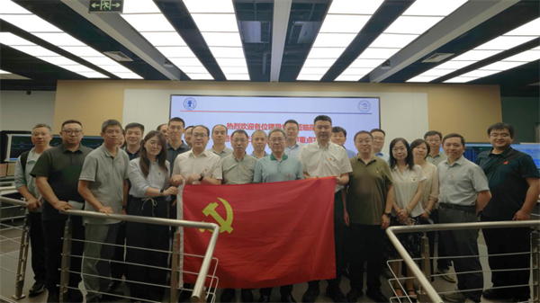 图片1.png 图片1.png