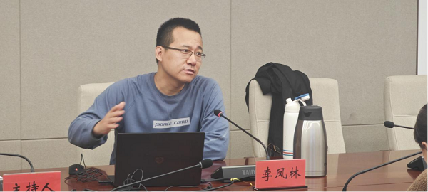 10002 (1).png