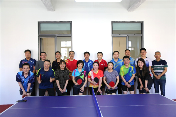 20250512_121443_014.jpg 20250512_121443_014.jpg