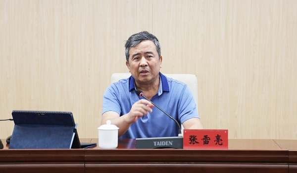 心系职工健康 普及养生知识——市重大项目办牵头组织市直机关工会第二片组开展中医养生讲座1.jpg