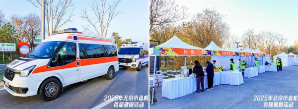 未命名.jpg 未命名.jpg