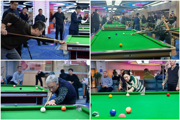 微信图片_20251209101648_425_210.jpg 微信图片_20251209101648_425_210.jpg