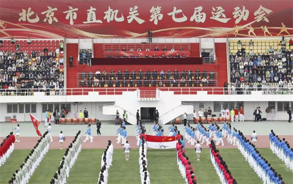 2.jpg 2.jpg