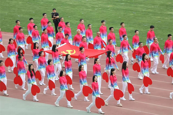 6.jpg 6.jpg