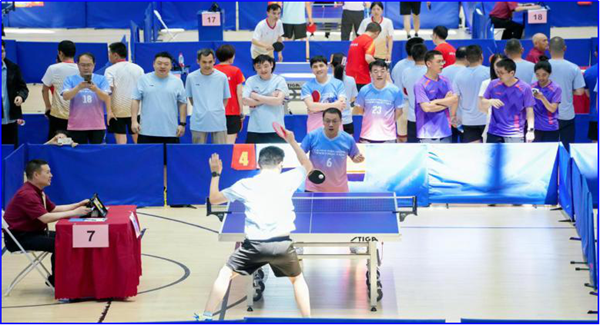 乒坛亮剑展雄风 凝心聚力启新程1.png 乒坛亮剑展雄风 凝心聚力启新程1.png