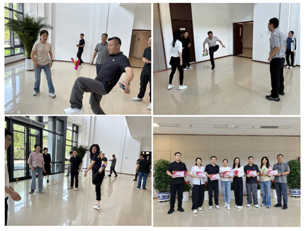 足尖跃动毽飞扬 凝心聚力展风采1.png 足尖跃动毽飞扬 凝心聚力展风采1.png