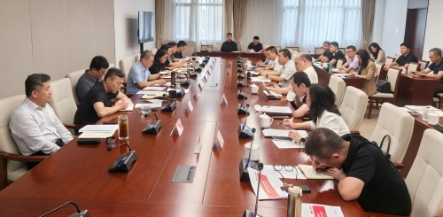 图片 2.jpg 图片 2.jpg