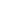来信答复