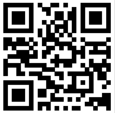 您可直接访问北京市重大项目建设指挥部办公室门户网站