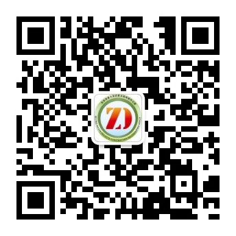 您可通过北京重大项目建设官方微信关注我们