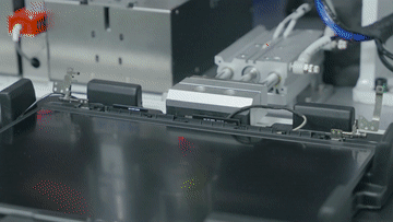 12.gif