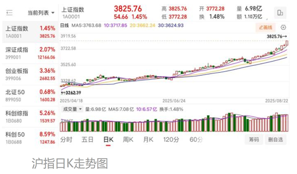 微信截图_20250823212923.png