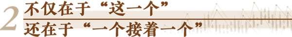12.png