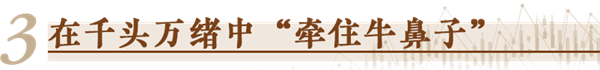 14.png