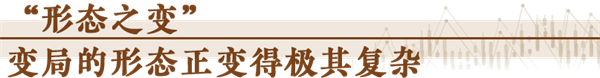 13.png
