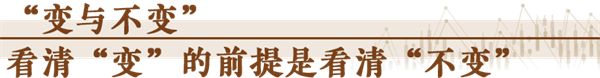 15.png