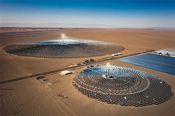 从政府工作报告一组数据 看我国发展的蓬勃活力1.jpg