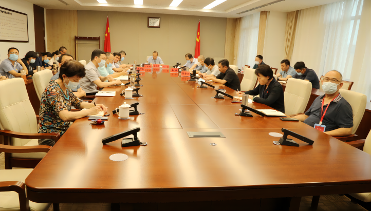 10001 (5).png 10001 (5).png