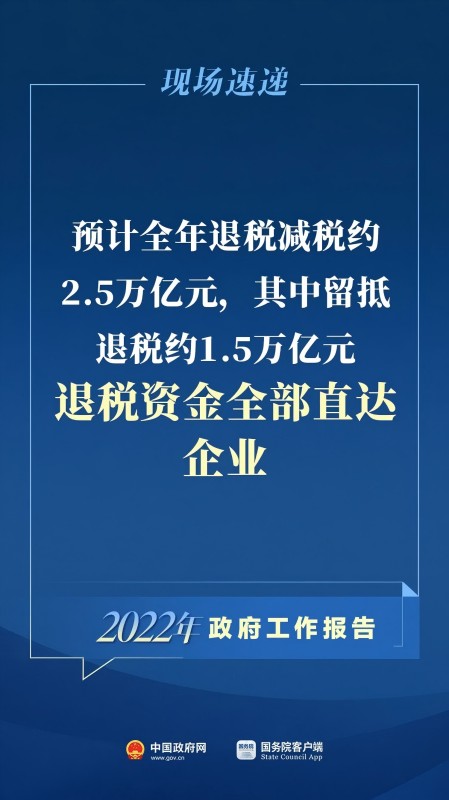 刚刚！政府工作报告现场传来这些重磅消息！_要闻_北京市重大项目建设指挥部办公室