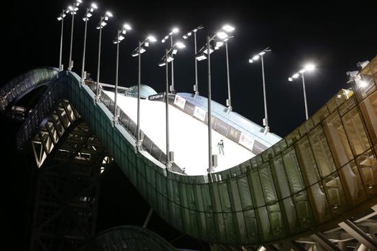 20250512_231707_051.jpg 20250512_231707_051.jpg