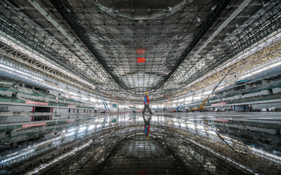 20250512_231707_052.png 20250512_231707_052.png