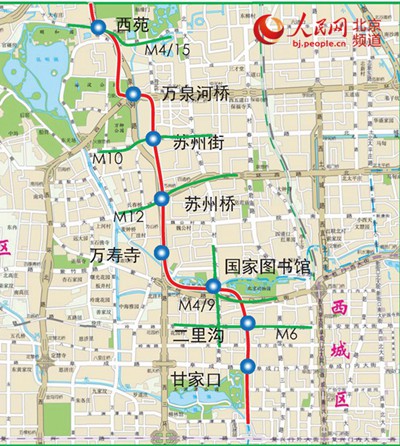 W020250328613376451429.jpg