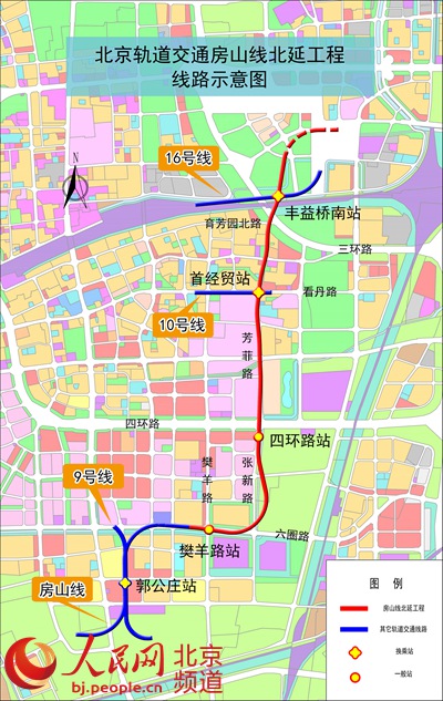 W020250328613376512328.jpg