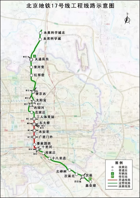 5-5.jpg