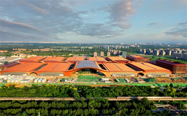 微信截图_20250427111007.png