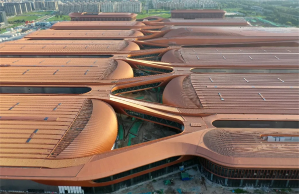微信截图_20250427111021.png