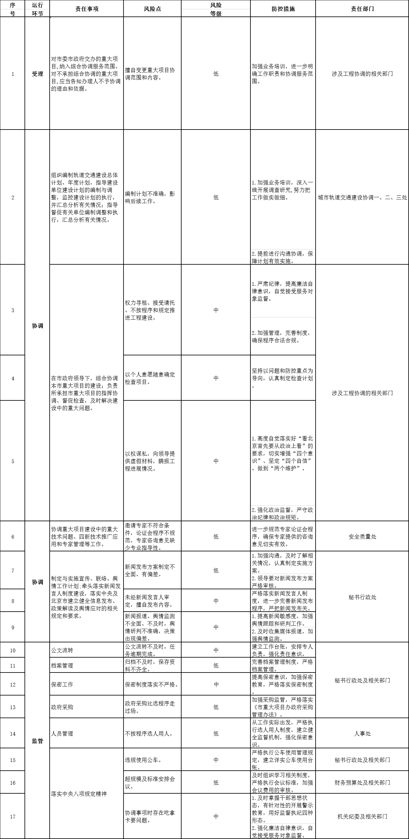 W020250321537181290835.jpg