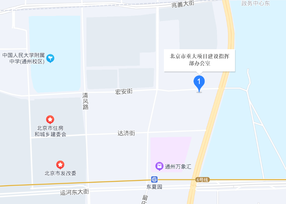 dizhi.png